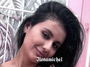 Ilonamichel