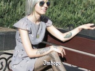 Imhope