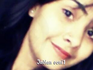 Indian_soni1