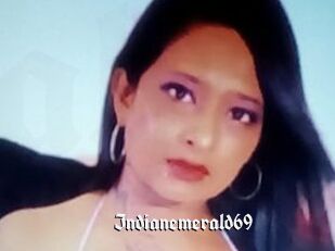 Indianemerald69