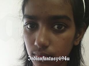 Indianfantasy694u