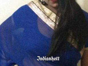 Indianhott