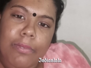 Indianlala