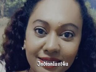 Indianlust4u