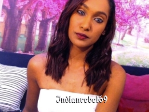 Indianrebel69