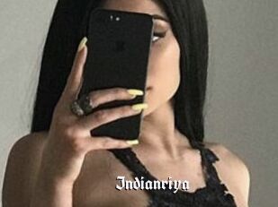 Indianriya