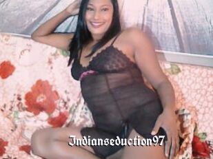 Indianseduction97