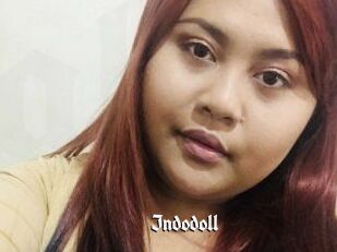 Indodoll