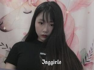 Inggirls