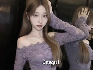 Insgirl
