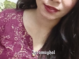 Iqramughal