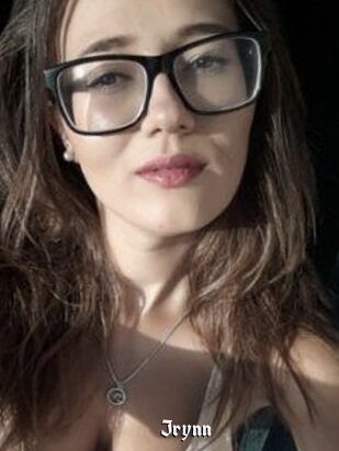 Irynn
