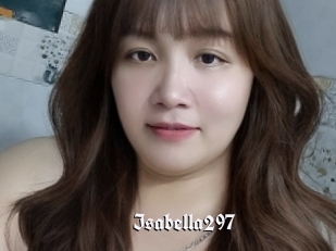Isabella297
