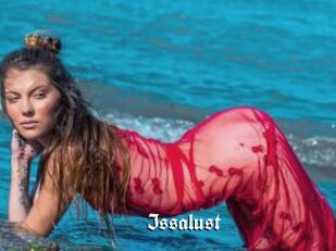 Issalust