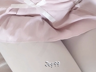Ivy99