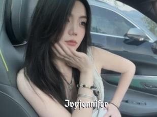 Ivyjennifer