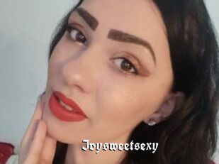 Ivysweetsexy