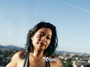 JGlow