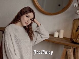JaciJuicy