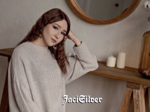 JaciSilver
