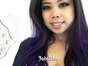 Jada_Mae