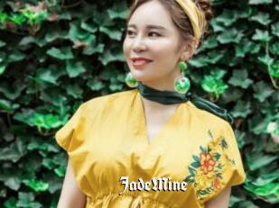 JadeMine