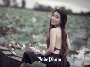 JadePham
