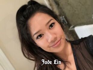 Jade_Lin