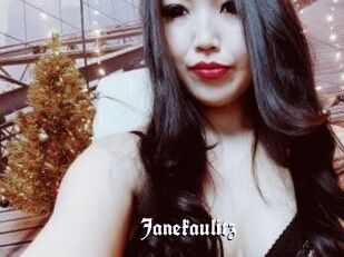 Janekaulitz