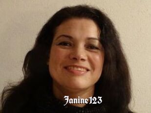 Janine123