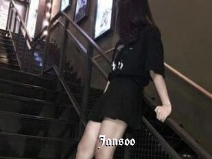 Jansoo