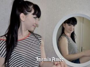 JasminAmor