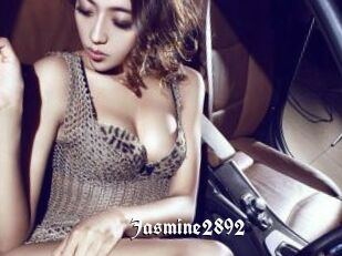 Jasmine2892