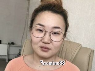Jasmine_88