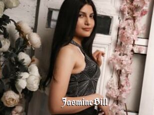 JasmineBill