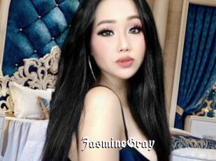 JasmineGray