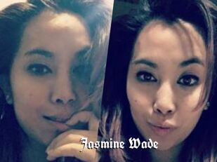 Jasmine_Wade