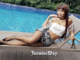 JasminsWay