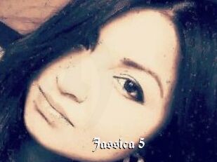 Jassica_5