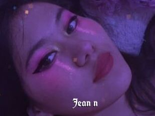Jean_n