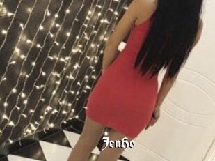 Jen_Ho