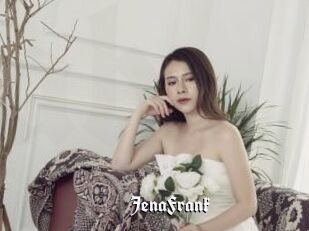 JenaFrank