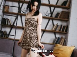 JennaLance