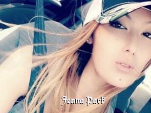 Jenna_Park