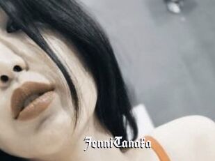 JenniTanaka