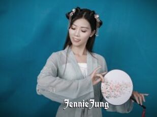 JennieJung