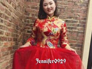 Jennifer0929
