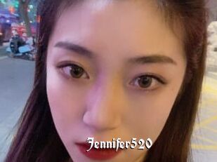 Jennifer520