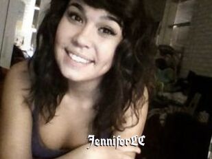 JenniferLC