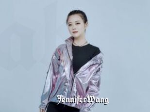 JenniferWang